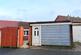 Additional image 16 of Stanley Street, Heywood, Greater Manchester, OL10