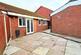 Additional image 17 of Stanley Street, Heywood, Greater Manchester, OL10