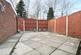 Additional image 18 of Stanley Street, Heywood, Greater Manchester, OL10