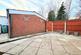 Additional image 19 of Stanley Street, Heywood, Greater Manchester, OL10