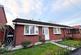 Additional image 20 of Stanley Street, Heywood, Greater Manchester, OL10