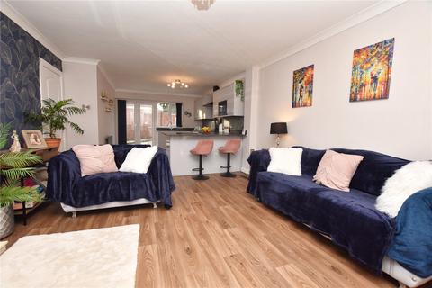 undefined, Stanley Street, Heywood, Greater Manchester, OL10
