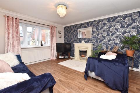 undefined, Stanley Street, Heywood, Greater Manchester, OL10
