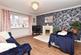 Additional image 4 of Stanley Street, Heywood, Greater Manchester, OL10