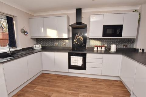 undefined, Stanley Street, Heywood, Greater Manchester, OL10