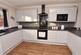 Additional image 5 of Stanley Street, Heywood, Greater Manchester, OL10