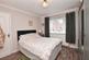 Additional image 10 of Stanley Street, Heywood, Greater Manchester, OL10