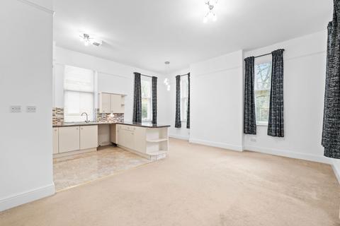 undefined, 7 Willow Drive, Leek ST13