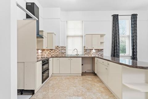 undefined, 7 Willow Drive, Leek ST13