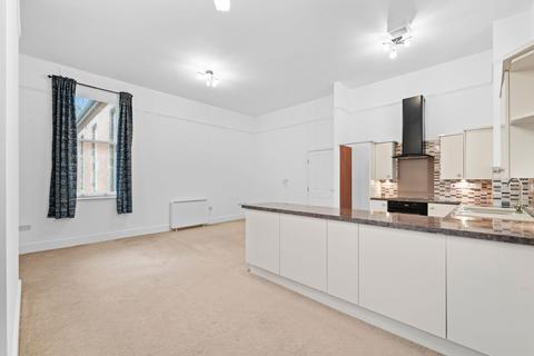 undefined, 7 Willow Drive, Leek ST13
