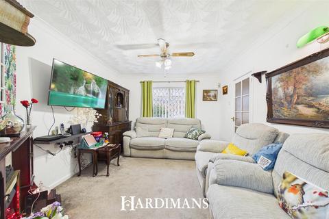 undefined, Springfield Gardens, Lowestoft