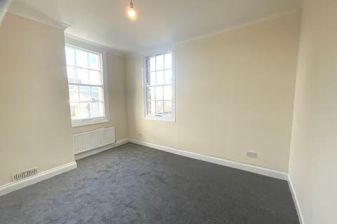 undefined, Westborough, Taylor Court, YO11