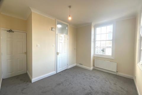 undefined, Westborough, Taylor Court, YO11