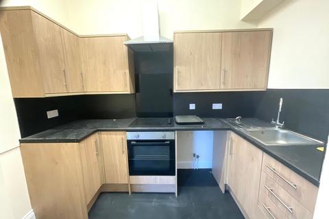 undefined, Westborough, Taylor Court, YO11
