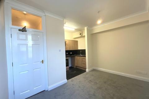 undefined, Westborough, Taylor Court, YO11