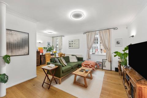 2 bedroom flat for sale, St. John Street, Islington, London