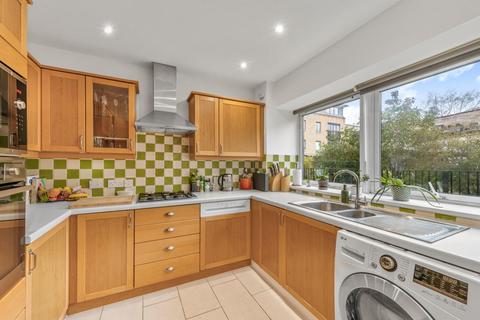 2 bedroom flat for sale, St. John Street, Islington, London