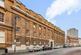 Additional image 6 of St. John Street, Islington, London