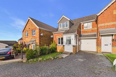 Halesworth Drive, Havelock Park, Sunderland