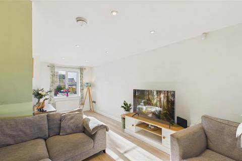 undefined, Halesworth Drive, Havelock Park, Sunderland