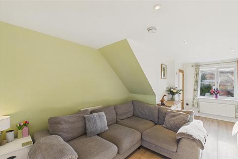 undefined, Halesworth Drive, Havelock Park, Sunderland