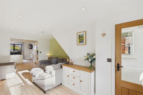 undefined, Halesworth Drive, Havelock Park, Sunderland