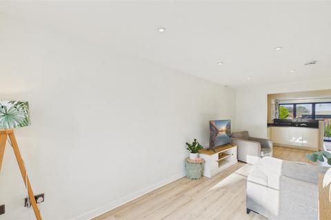 undefined, Halesworth Drive, Havelock Park, Sunderland