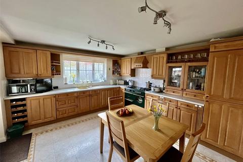 undefined, Desborough Way, Norfolk NR7