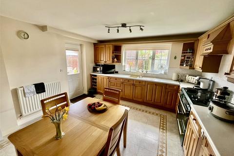 undefined, Desborough Way, Norfolk NR7