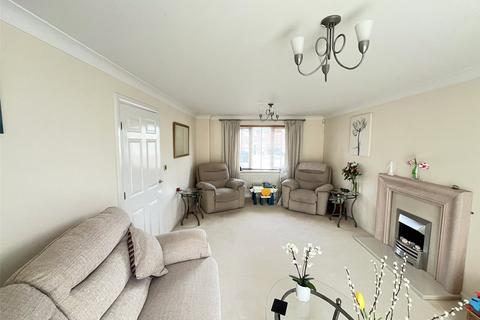 undefined, Desborough Way, Norfolk NR7