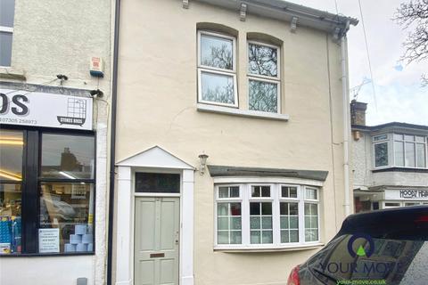 undefined, Grange Road, Kent CT11