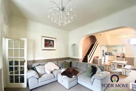 undefined, Grange Road, Kent CT11