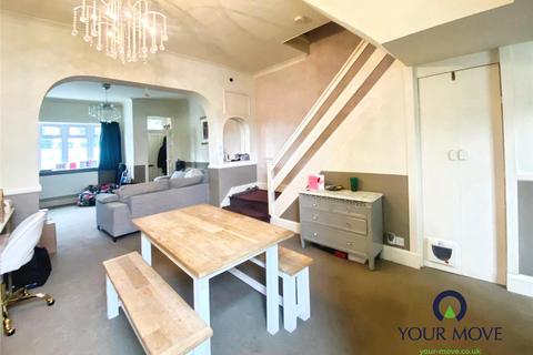 undefined, Grange Road, Kent CT11