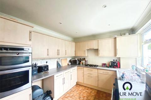 undefined, Grange Road, Kent CT11