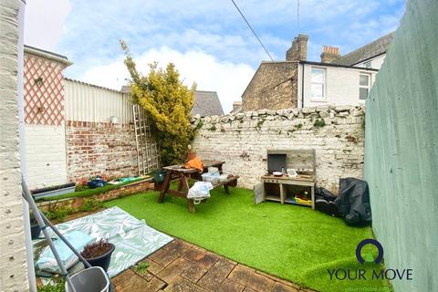 undefined, Grange Road, Kent CT11