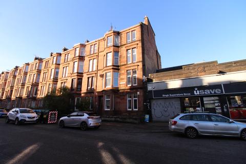 Copland Road, Glasgow G51