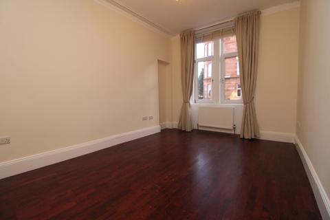2 bedroom flat to rent, Copland Road, Glasgow G51