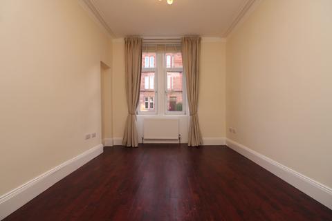 2 bedroom flat to rent, Copland Road, Glasgow G51