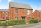 Thyme Street, Branston, Burton-on-Trent, DE14