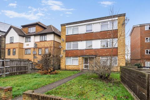 undefined, Avenue Road, South Norwood, London, SE25