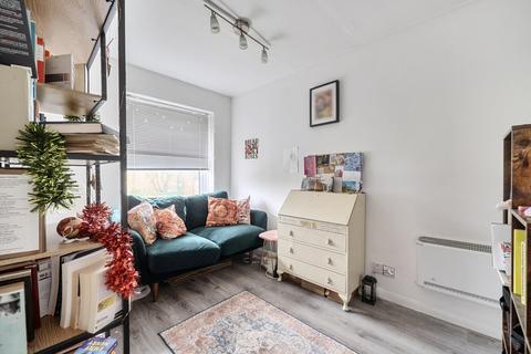 undefined, Avenue Road, South Norwood, London, SE25