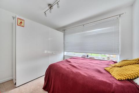 undefined, Avenue Road, South Norwood, London, SE25