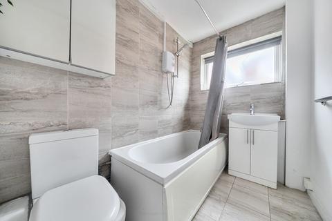 undefined, Avenue Road, South Norwood, London, SE25