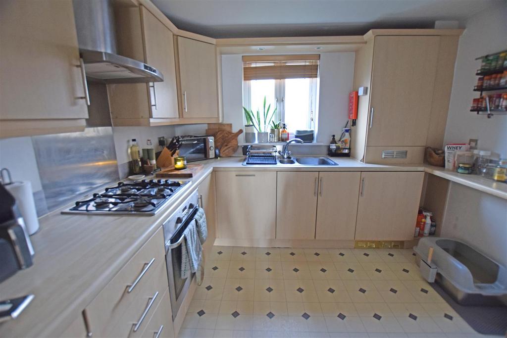 Kitchen.jpg