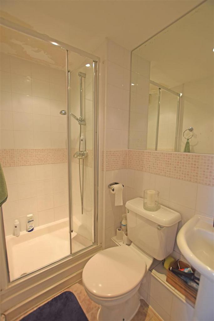 En-suite.jpg