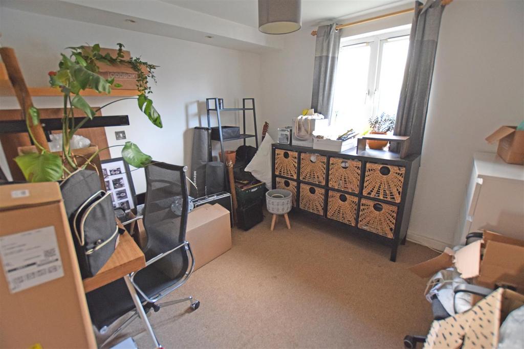 Bedroom2.jpg