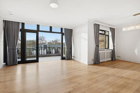 undefined, 14 Ennismore Gardens, Knightsbridge, London