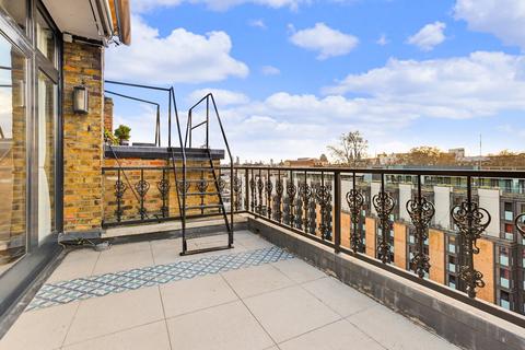 undefined, 14 Ennismore Gardens, Knightsbridge, London