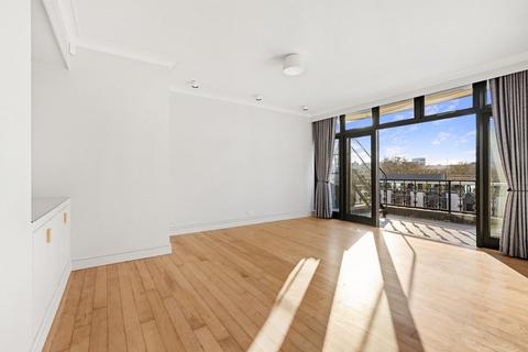 undefined, 14 Ennismore Gardens, Knightsbridge, London