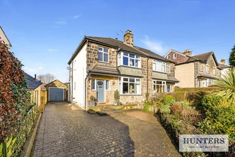undefined, Layton Lane, Rawdon, Leeds